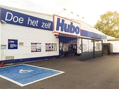 doe het zelf waregem|Openingstijden Hubo Beveren